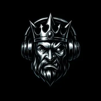 DrJackaLTV Stream - Watch Live on Kick