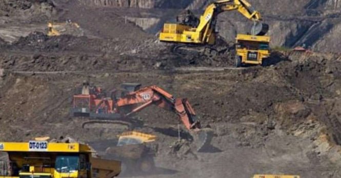 Auto Draft - PT. Equityworld Futures Cabang Semarang