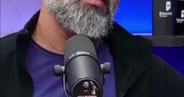 "Judiciário Lascado" Liderança Falha, Impunidade e Crime Organizado. "O crime organizado permeia to...