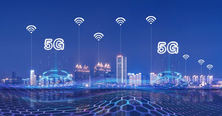 SoftBank Selects Ericsson for Cloud-Native 5G Core, IMS Modernization & to Accelerate 5G SA