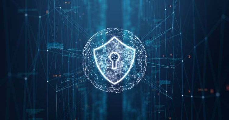 Omdia: Global Cloud Infrastructure Spending Hits US$110.9B in Q4 2025 Amid AI Demand Surge