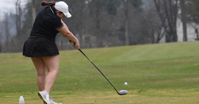 Hubbs-Gabby-LHU-032626