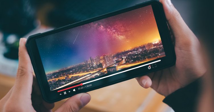 Harmonic Unveils Advanced Sports Streaming Innovations to Boost Fan Engagement & Monetization