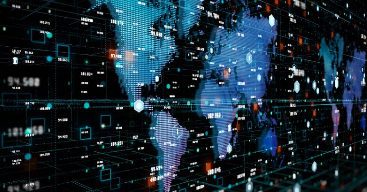 NetActuate Enhances European Presence with Upgraded Warsaw Point of Presence