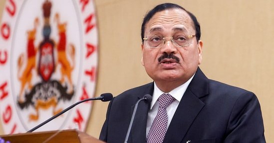 CJI Kant urged chief justices to ensure that recommendations are not delayed.