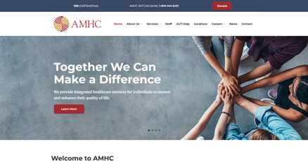 AMHC.png