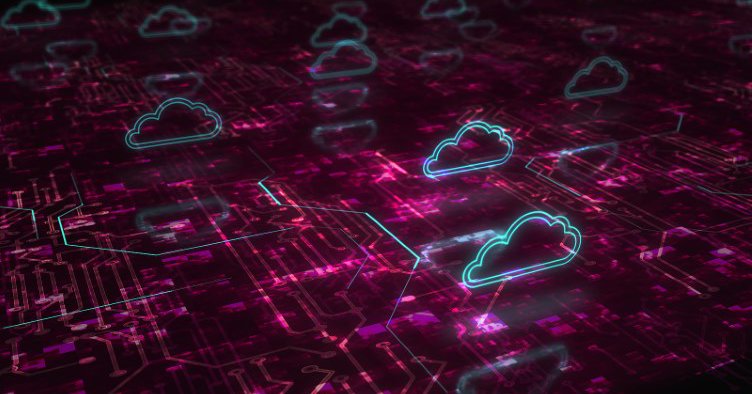 Mobileum AI Fraud Detection Strengthens 5G Security at Grameenphone