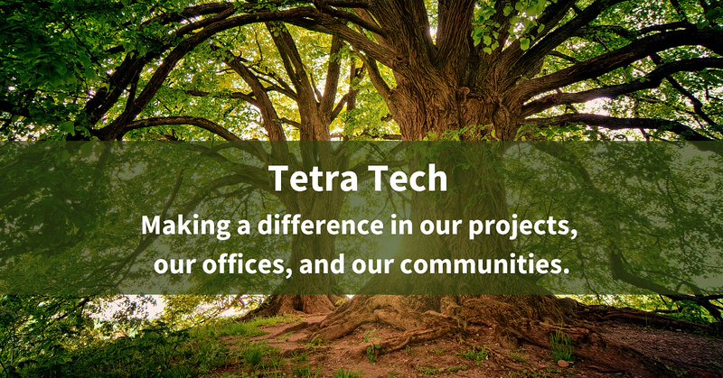 Engineering Practice Leader in Glen Mills, PA