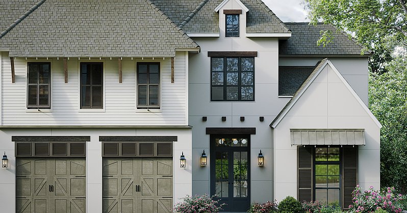 Mechanic A1 in Plant City, FL