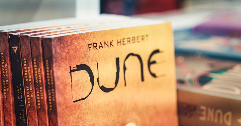 CristiCroitoru/depositphotos