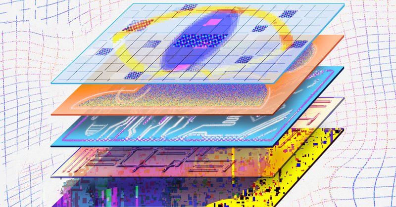 Tech Investing Seems Broken. Our Roundtable Pros Share 15 Stock Picks to Fix Your Portfolio.