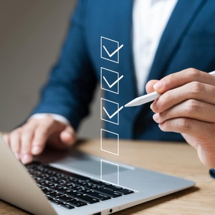 questionari-pa-mappa-comuni-digitali