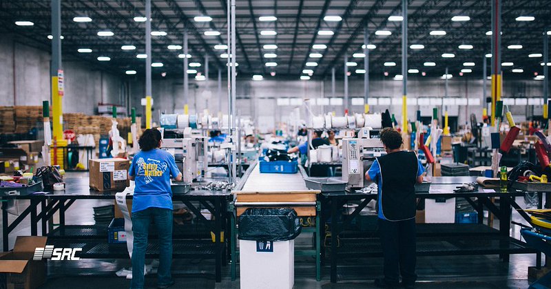 IT Support Specialist I - NewStream Enterprises in Springfield, MO