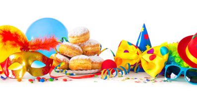 Have fun with math at the Playful Math Blog Carnival