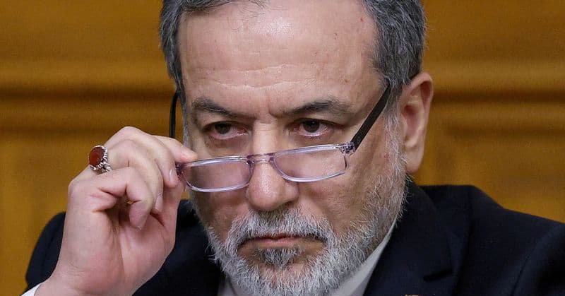 Featured image for Russia's Lavrov says US wants to take over Nord Stream gas pipelines