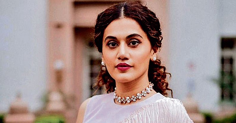 Her law of conviction