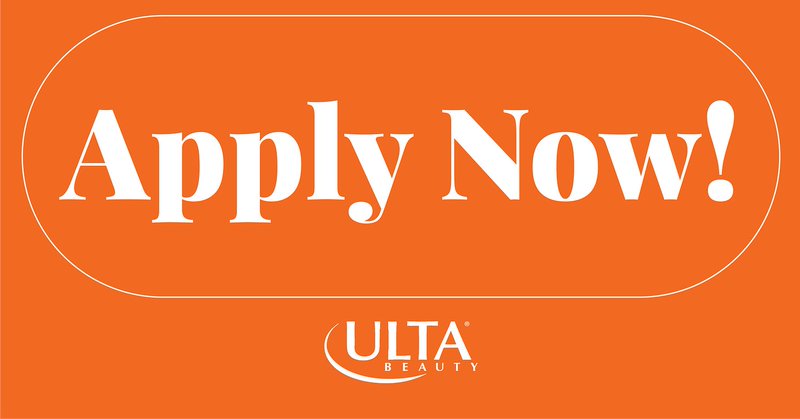 DC Ops Manager in Fresno, CA