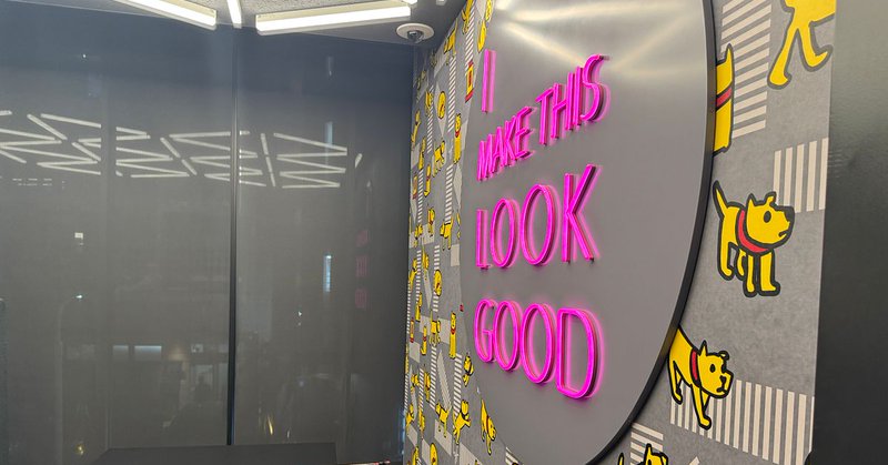 アスコットジャパンが手掛けるホテル「lyf」は、3月2日より交流を促進する新プログラムを導入し、宿泊中心からコミュニティ体験へと価値を転換した新たな滞在の提供を開始した。（写真/黃信維撮影）