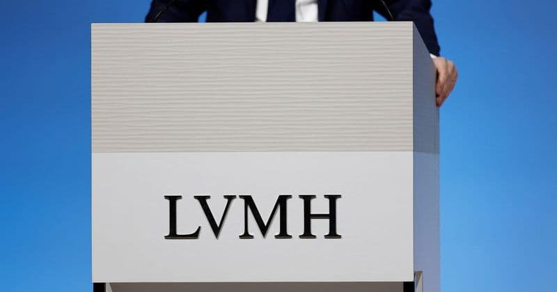 Featured image for Italian regulator launches probe into LVMH, Sephora for unfair commercial practices