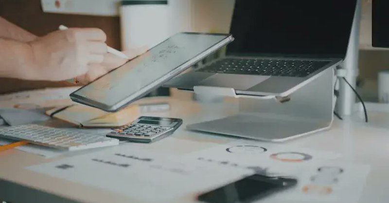 crm for accountants in uk