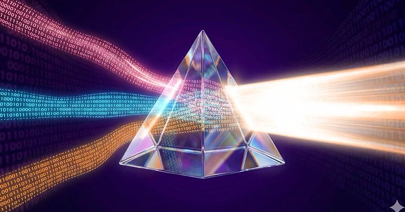 HubSpot Enterprise für den Mittelstand: CRM-Funktionen