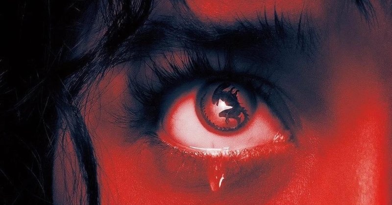 RUMOR: Fede Álvarez Wanted Michael Fassbender For ALIEN: ROMULUS Sequel, But Ridley Scott Shut It Down