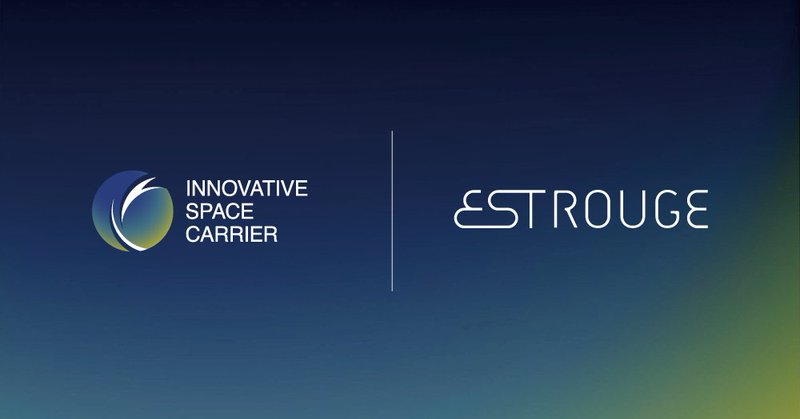 将来宇宙輸送システム株式会社 (ISC) Image