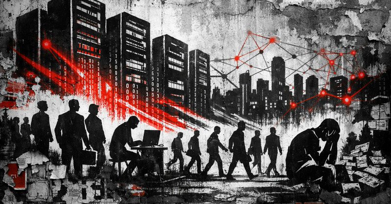 Nvidia e l’“inference inflection”: la nuova corsa dell’IA