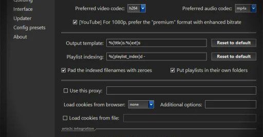 ytdlp-interface v2.19.0