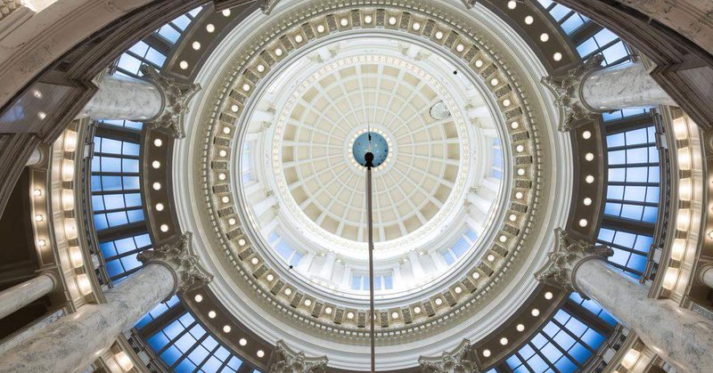 A bill was introduced this week to implement work requirements for lower-income Idahoans who are currently enrolled in the state’s Medicaid expansion program. It awaits a vote in the Idaho House.