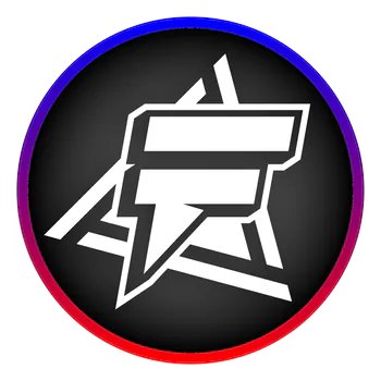 Frag2 Stream - Watch Live on Kick