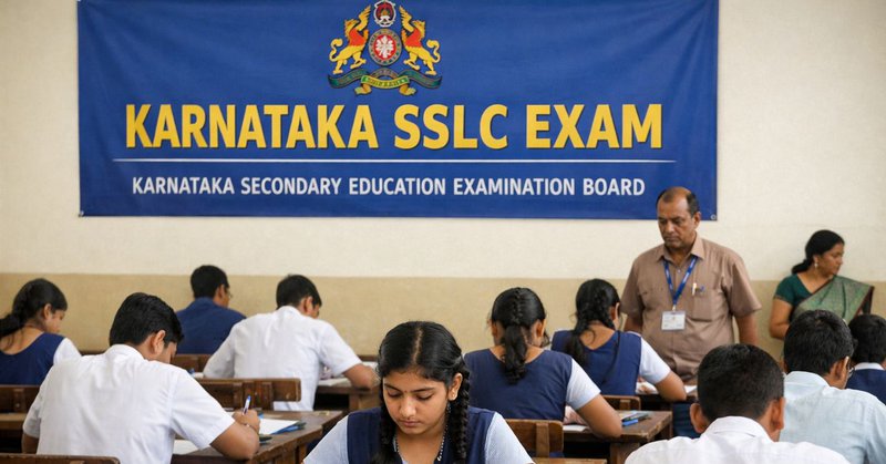 ಸಾಂದರ್ಭಿಕ ಚಿತ್ರ