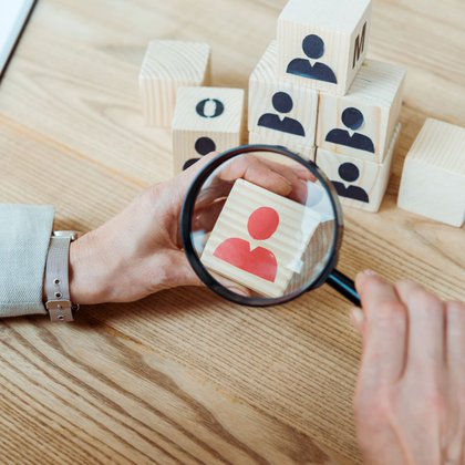 Controlli Inps pensioni all'estero