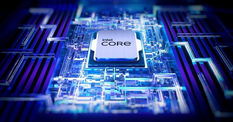 AI data centers are now straining CPU supply after memory and storage, causing delays, higher prices, and tighter availability of PCs and servers.