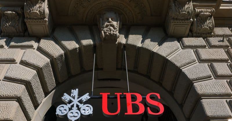 Featured image for Exclusive-How UBS helped Epstein accomplice Maxwell buy her hideout, 'Tucked Away'