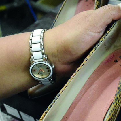 Noticias de Alicante y Costa Blanca | CBNoticias