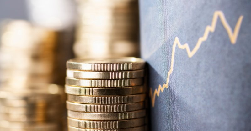 L’inflation pourrait fortement augmenter avec la crise énergétique due à la guerre au Moyen-Orient