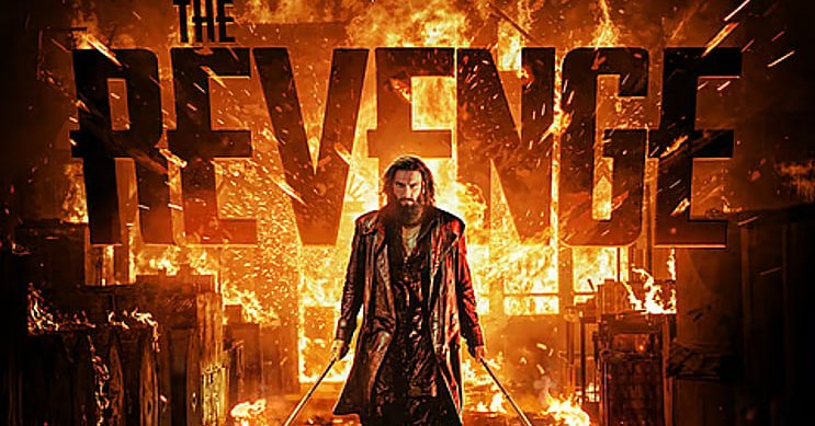 Dhurandhar The Revenge Box Office Collection Worldwide Till Now Creates History, Raking in ₹1,088 Crores