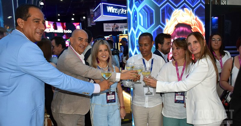 GAT Expo Cartagena closed its 2026 edition “with strong results and clear business outcomes” | Yogonet International