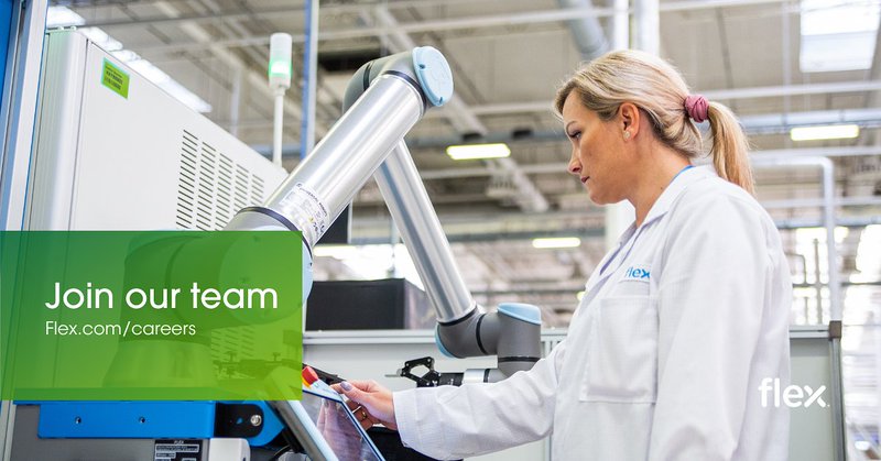 Quality Engineer FA in Salt Lake City, UT