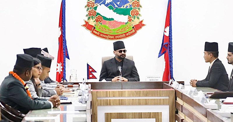 https://ehimalayatimes.com/wp-content/uploads/2026/03/cabinet-balen.jpg