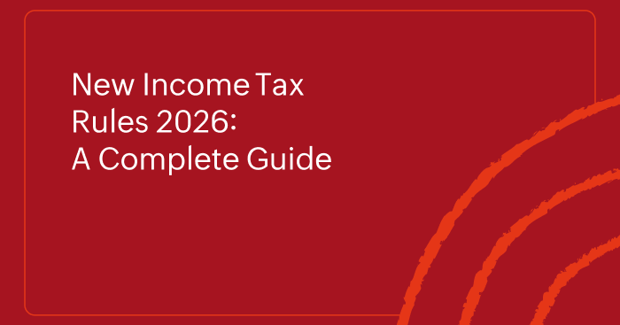 income-tax-act-2025-thumbnail