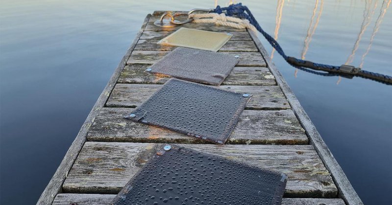 furbio_satamakomposiitit_1920x1080_edit