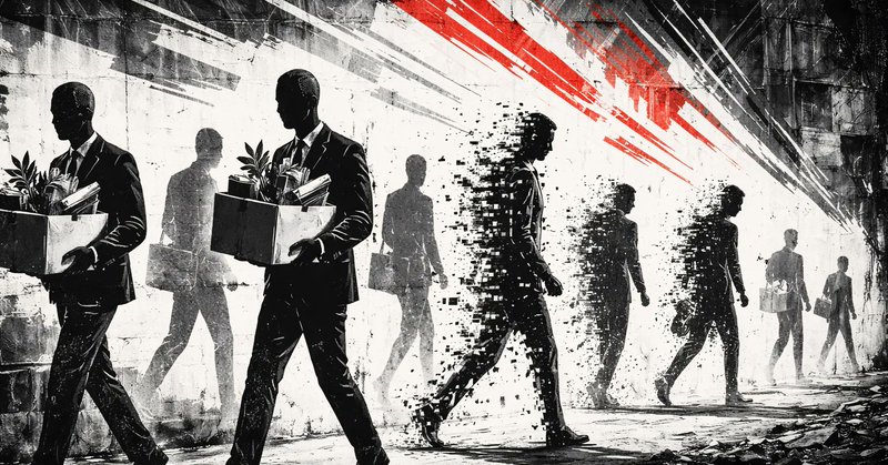 Atlassian licenziamenti: AI al centro della ristrutturazione