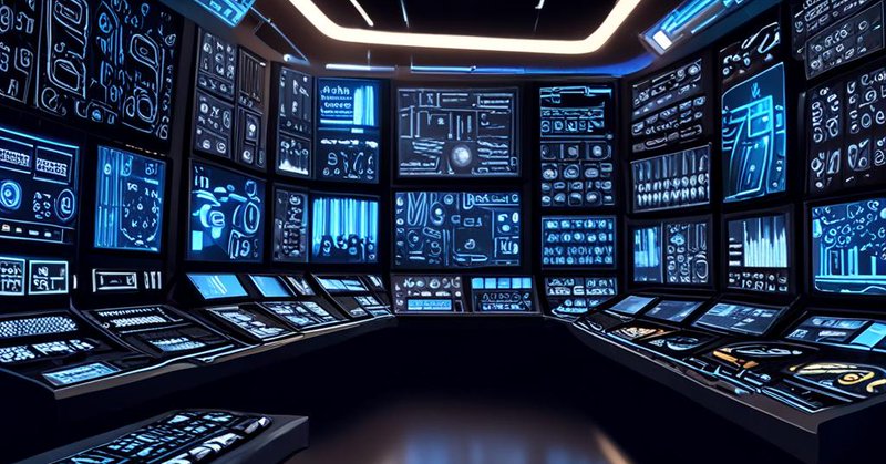 News On 6 at 5 p.m. Newscast 3/26/2026: Breaking Technology Updates and Industry Shifts