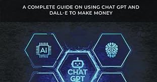 Il Codice Segreto per Diventare Milionario con l’AI Generativa: Guida Definitiva a ChatGPT e DALL-E per il 2026