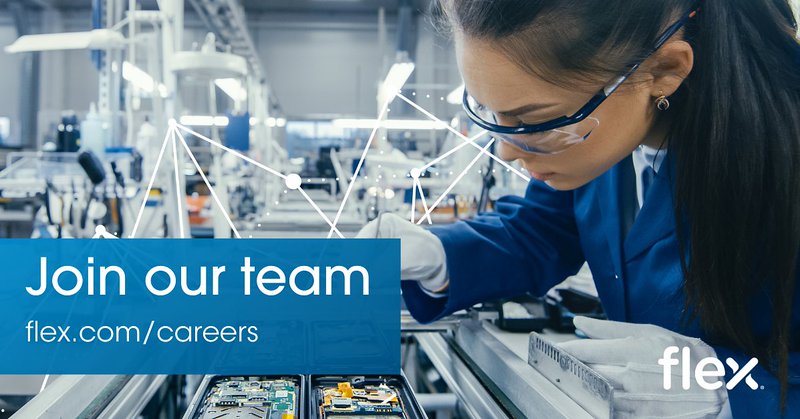 Validation Quality Engineer in Austin, TX