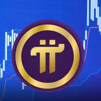 Pi Network Set to Explode: The Price Surge You Can’t Afford to Ignore - jituMaster News
