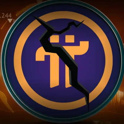 Pi Network: The Hidden Message Behind the Numbers — A Vision of Connection and Meaning - jituMaster News