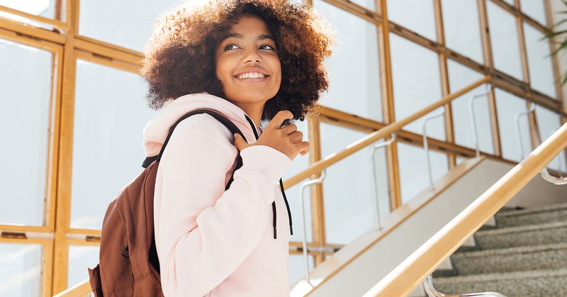 Spanish and French Teacher in Berkeley, CA